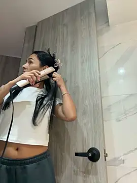 karlyn_angels webcam