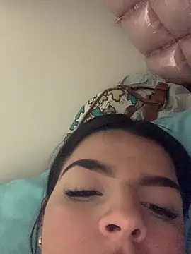 KarelyMitchel webcam