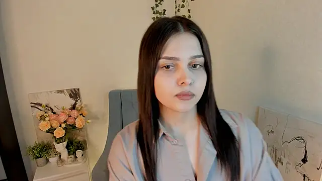 MarianneAuvil webcam