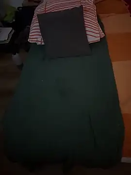 Jaropol live sex cam