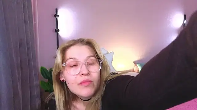 Colleen_Blake webcam