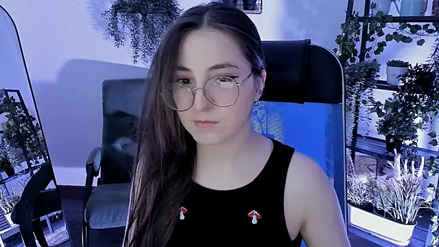 VirtuallVoyant webcam