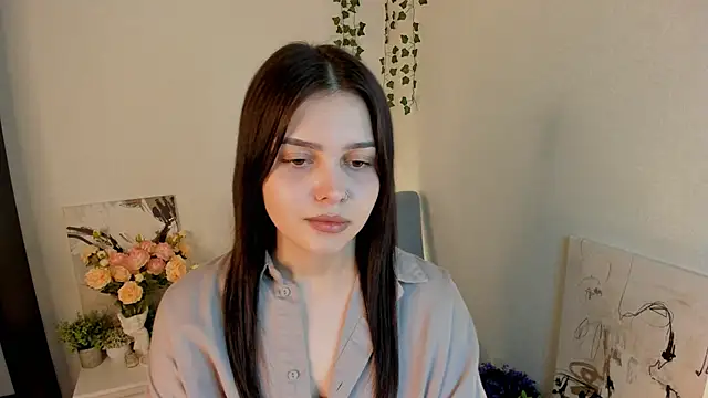 MarianneAuvil webcam