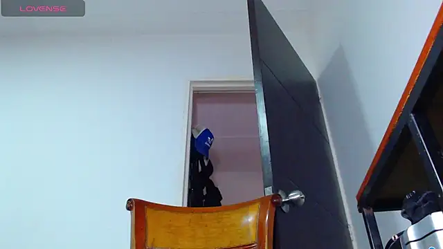 ashelymalefica webcam