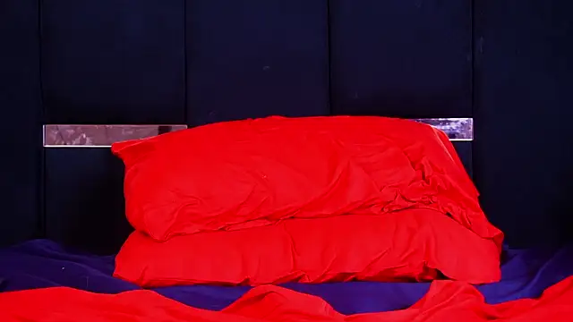 Brad_Scot_Patrick webcam