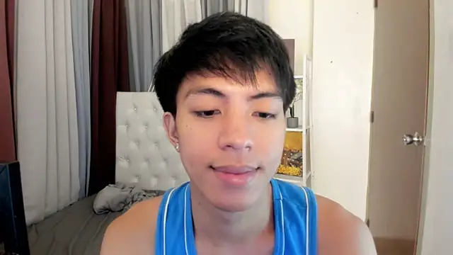 davincihugecock's live cam