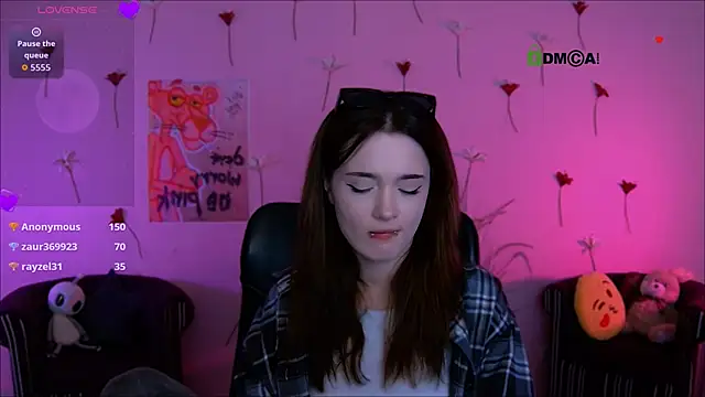 liana_kisses live sex cam