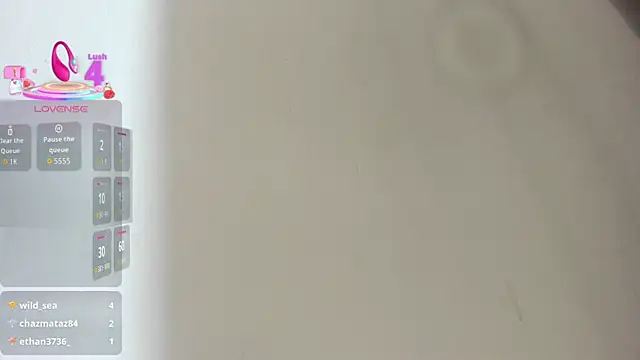 sweet_trouble_pm webcam