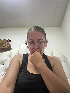 miss_hanna07 webcam