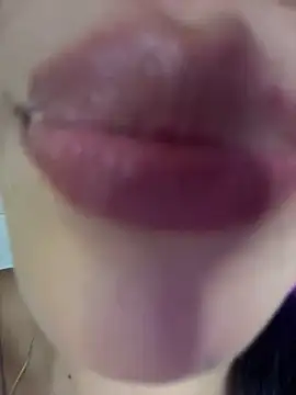 Celeste_Amber webcam