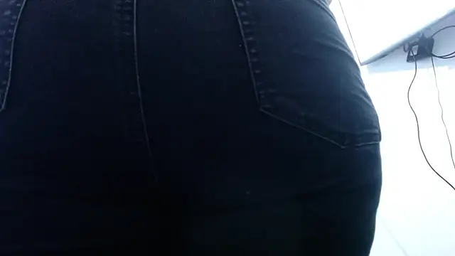 carolina_zabala_19 webcam