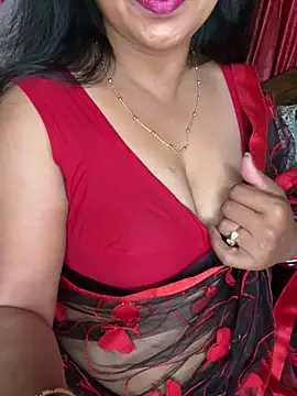 Kritika_21