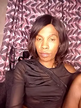 hoittytoittyxx webcam