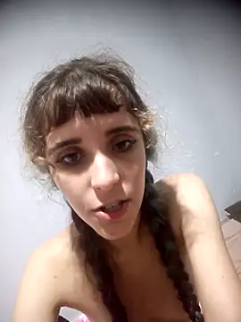 sweet__kaory (Ask my age) - START SEX SHOW  😈