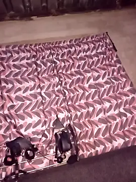 hoittytoittyxx webcam