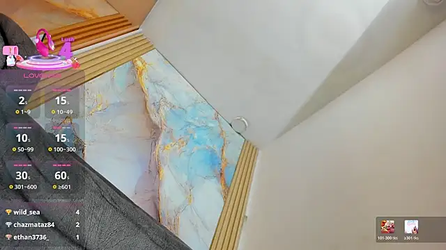 sweet_trouble_pm webcam