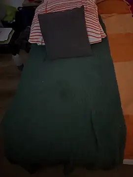 jaropol (M mature) - Sez z partnerem