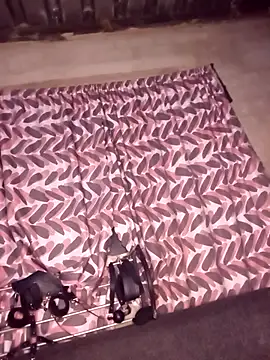 hoittytoittyxx webcam