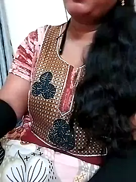 tamil_palkova_couples from StripChat is Freechat