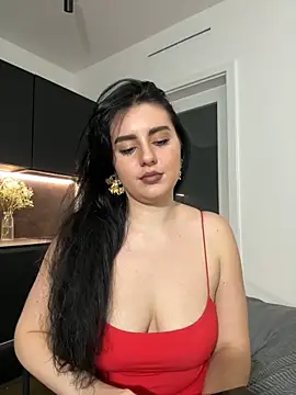 Evelyn___Sweet webcam