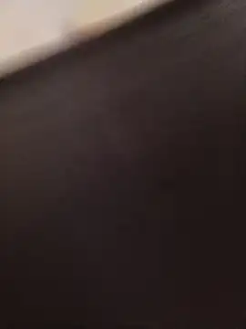 julieth_hot-69 (F young) - Put an eggplant in me 🍆😈😉😏