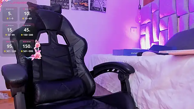 camilaa_smith_ webcam