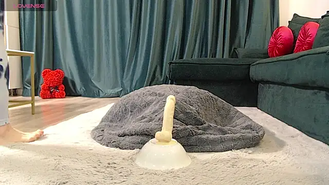 natasha-bigas webcam