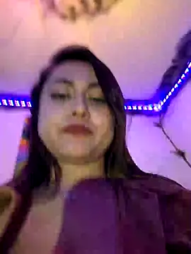 Oryk___ live sex cam