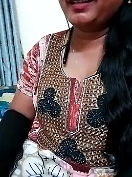 tamil_palkova_couples