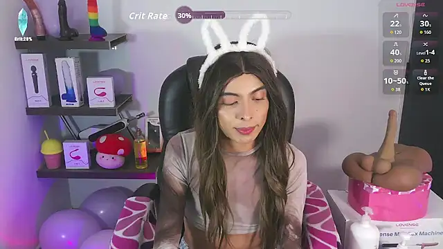 valentina_crtti live sex cam