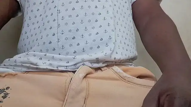 royblackbigpvt webcam