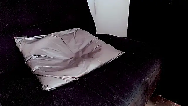 bellatrixx_69 webcam