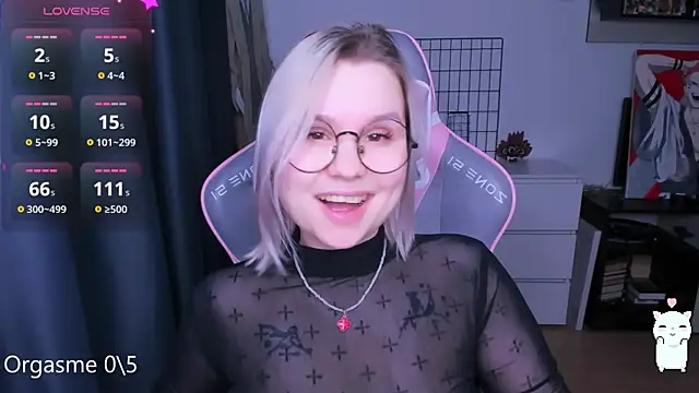 miray_kuriyama123 webcam