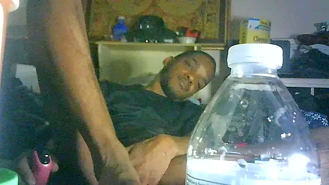 GUAPAN3S3_FIR3 webcam