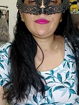 BhabhiPooja69 webcam