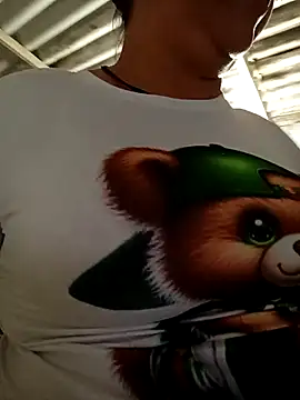 Dirty_Pregnant_Mommy webcam