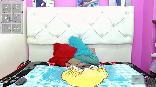 Alexx_bigcockk webcam