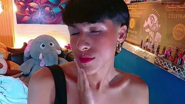 Evans_Robinson webcam