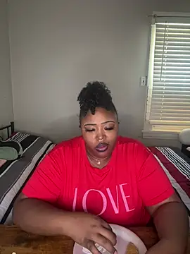 Chocolatebunnyxx96 webcam