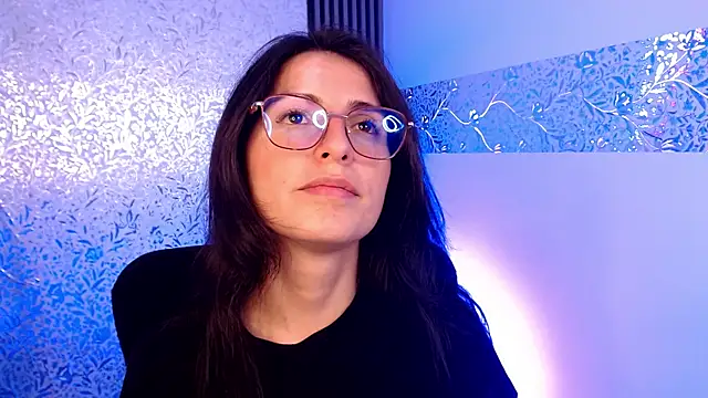 MiaVelasquez01 webcam