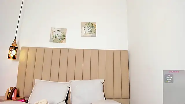 Dennise_Sinclair webcam