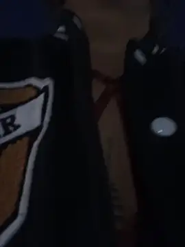 perla_stone11 webcam