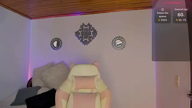 Juli_jaramillo webcam