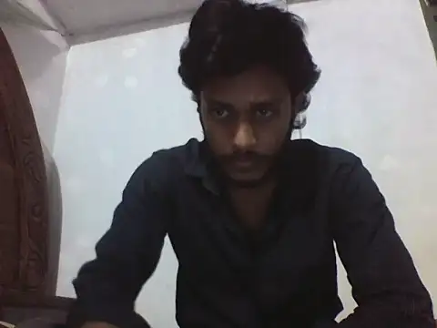 koushik10 webcam