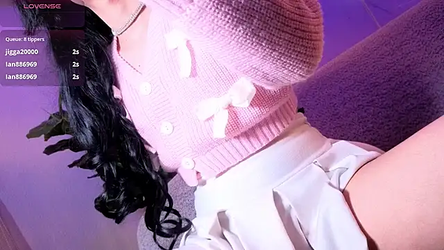 valerysofia_vg webcam