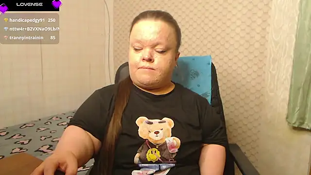 Janiffer_MiMi webcam