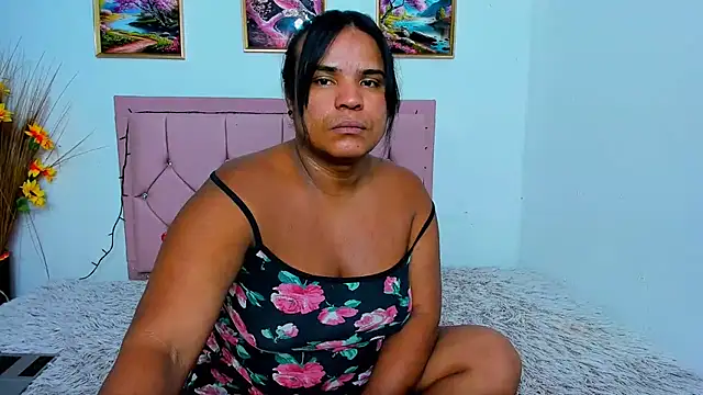 lucianabigcockxx webcam