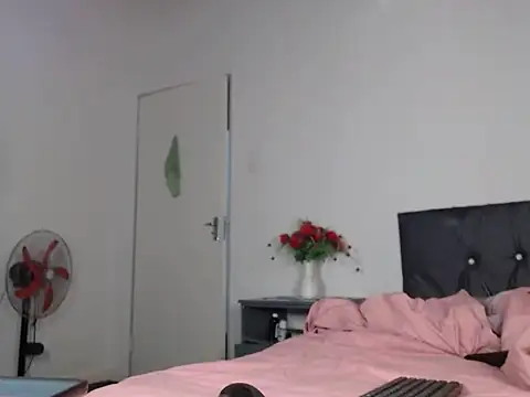 Lovelyboobs01 webcam