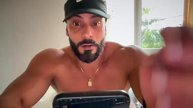 romeolovedark webcam