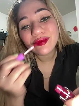 Celestedubois webcam